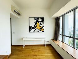 The Chuan (D19), Condominium #594764731